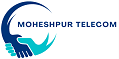 Moheshpur Telecom